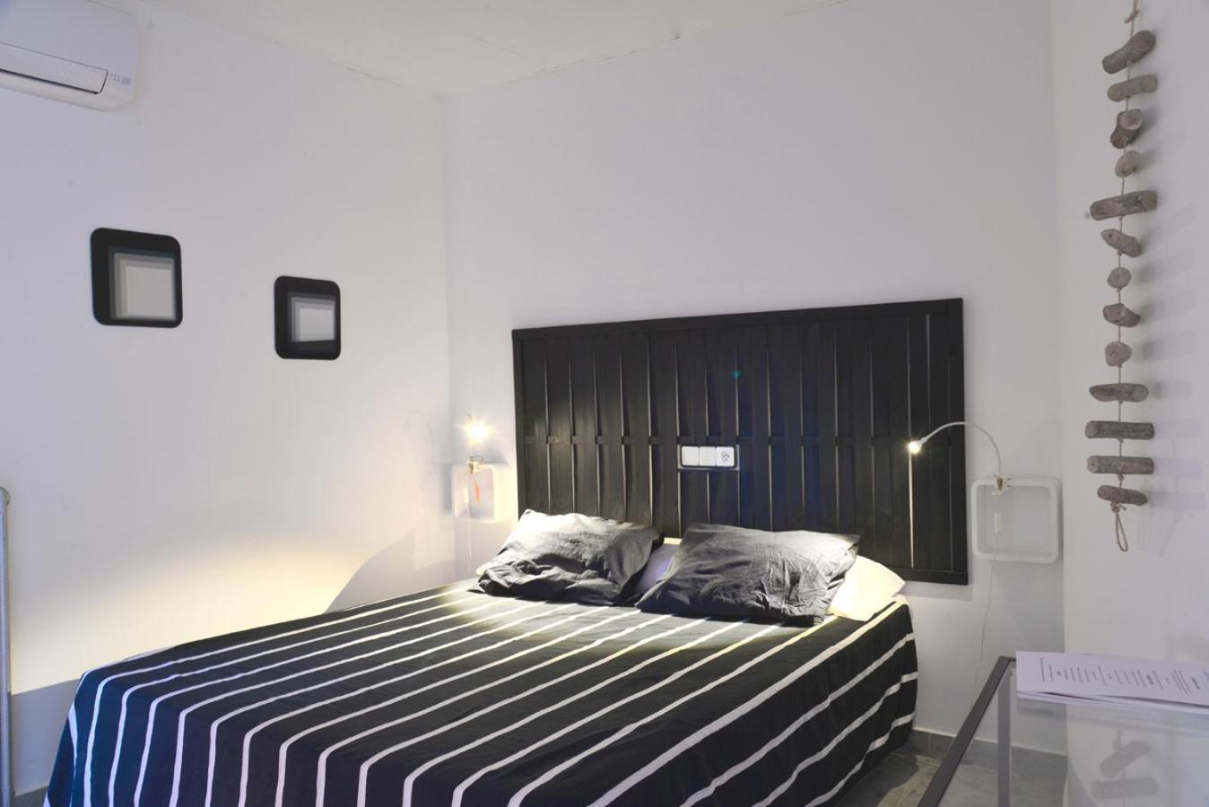Hotel Rio Piedra Nuévalos Cameră foto